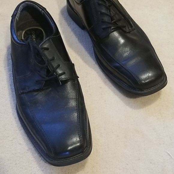 Dockers Other - Dockers Casual Shoes